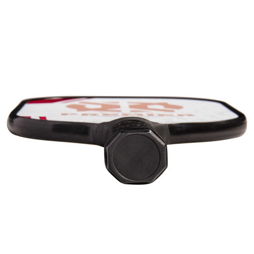 Onix Evoke Premier Pickleball Paddle