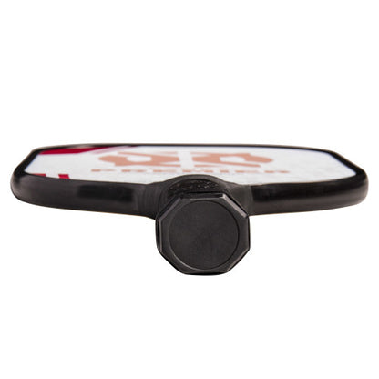 Onix Evoke Premier Pickleball Paddle