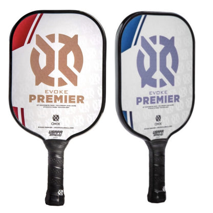 Onix Evoke Premier Paddles