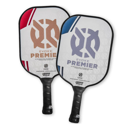 Onix Evoke Premier Paddles