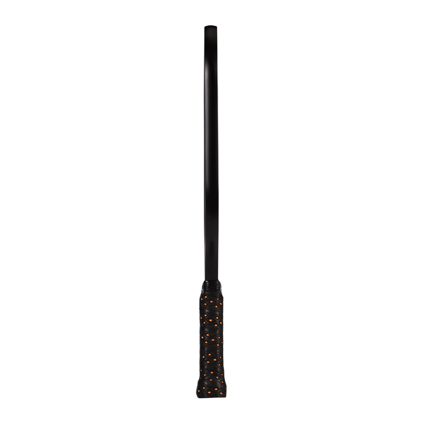Onix Evoke Premier Pro Raw Carbon Side