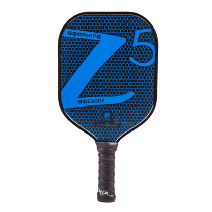 Onix Graphite Z5 Paddle Blue
