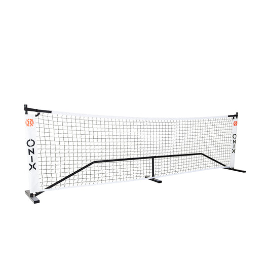 ONIX PORTABLE PICKLEBALL NET