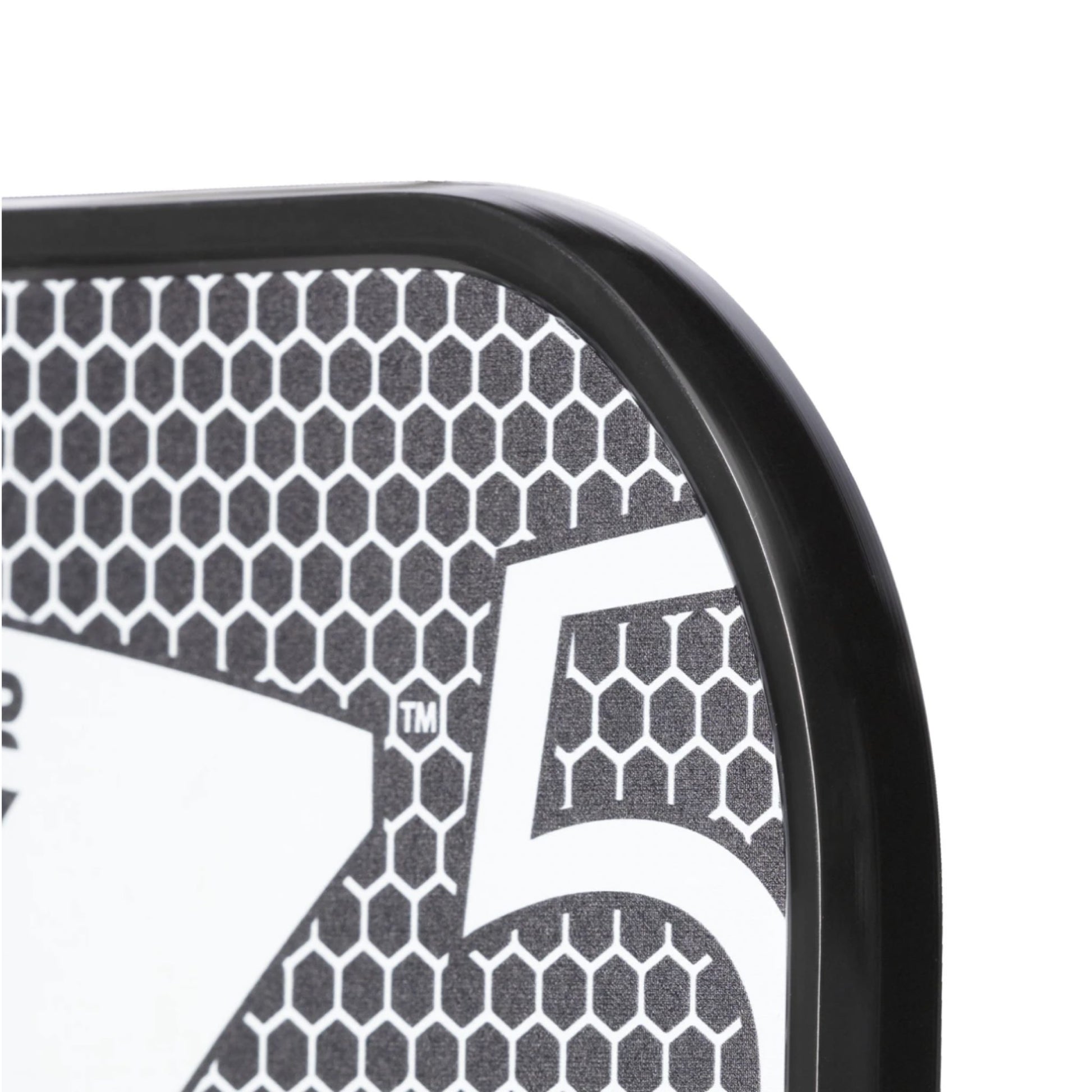 Onix Z5 Paddle White