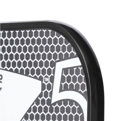 Onix Z5 Paddle White