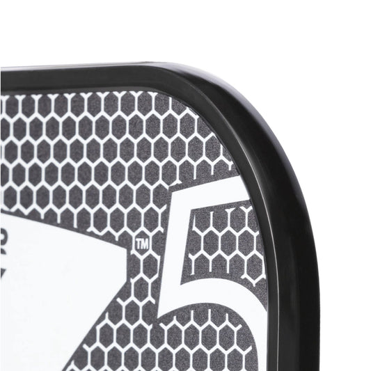 Onix Z5 Paddle White