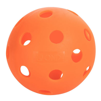 ONIX Fuse Indoor Pickleball
