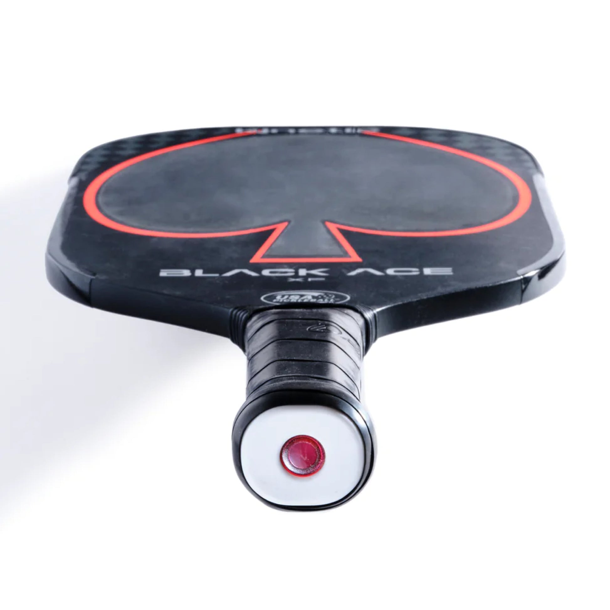 PROKENNEX PICKLEBALL BLACK ACE PRO Paddle