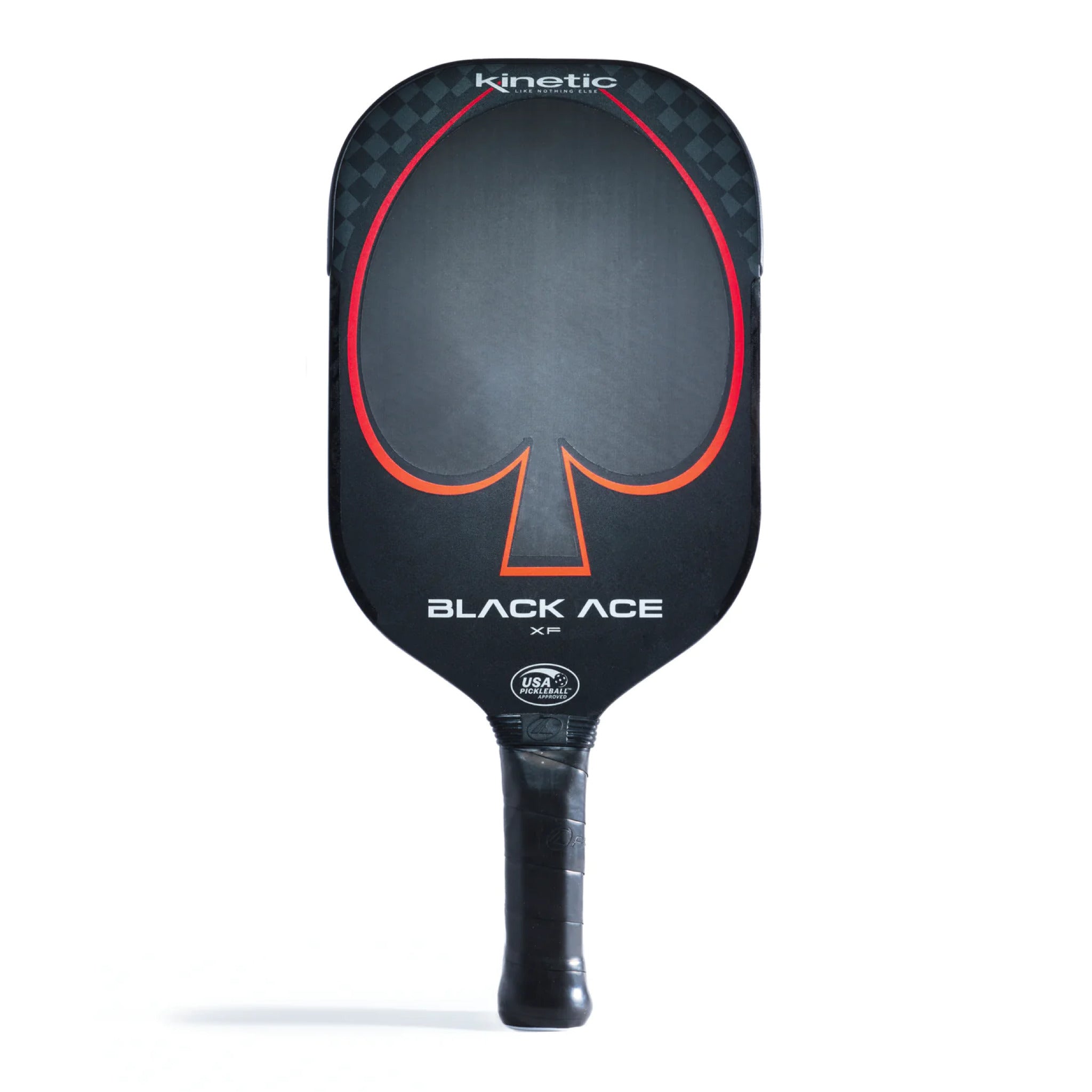 PROKENNEX PICKLEBALL BLACK ACE PRO Paddle