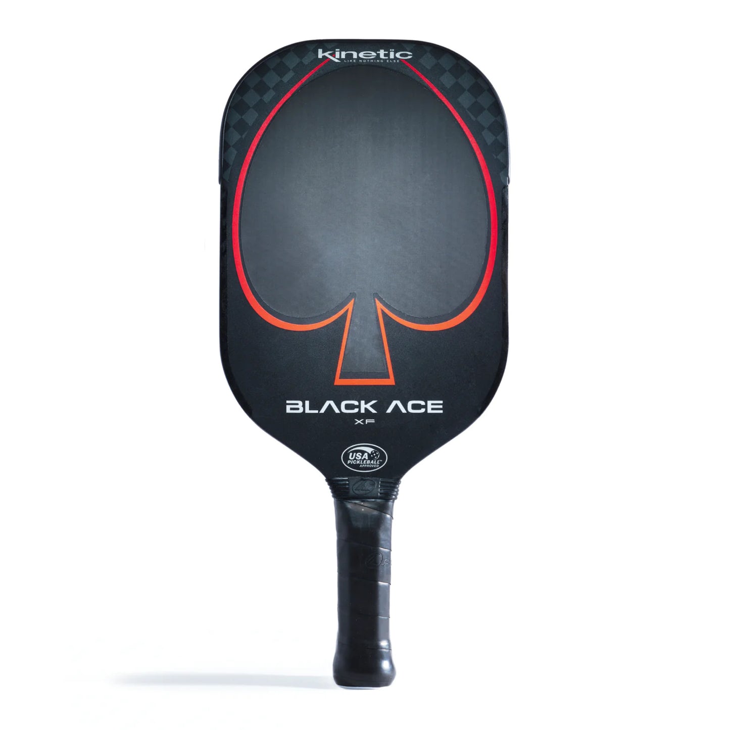 PROKENNEX PICKLEBALL BLACK ACE PRO Paddle