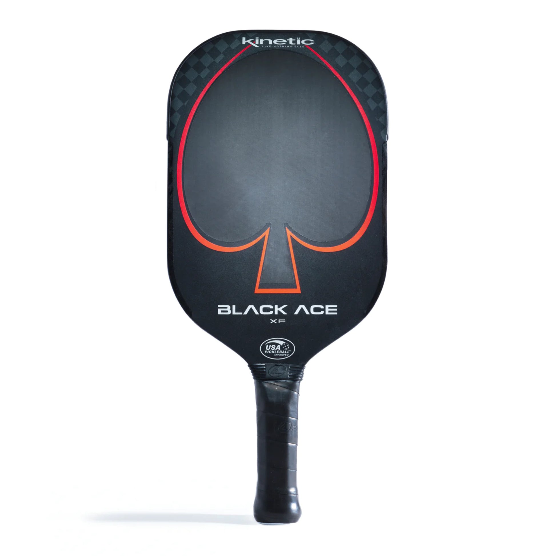 PROKENNEX PICKLEBALL BLACK ACE PRO Paddle