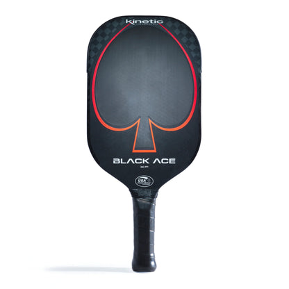 PROKENNEX PICKLEBALL BLACK ACE PRO Paddle
