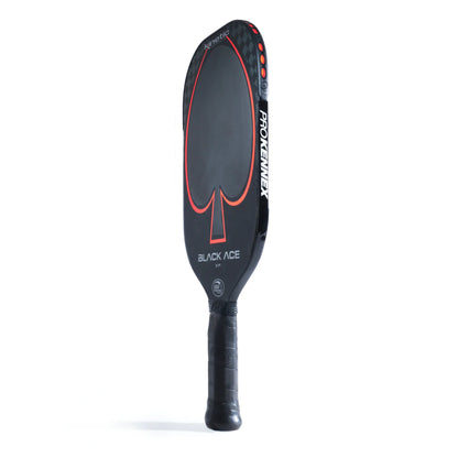 PROKENNEX PICKLEBALL: BLACK ACE XF