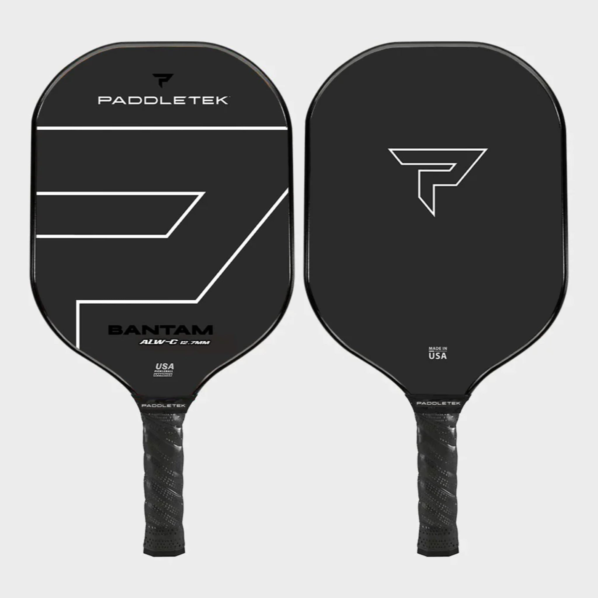Paddletek BANTAM ALW-C 12.7 Platinum