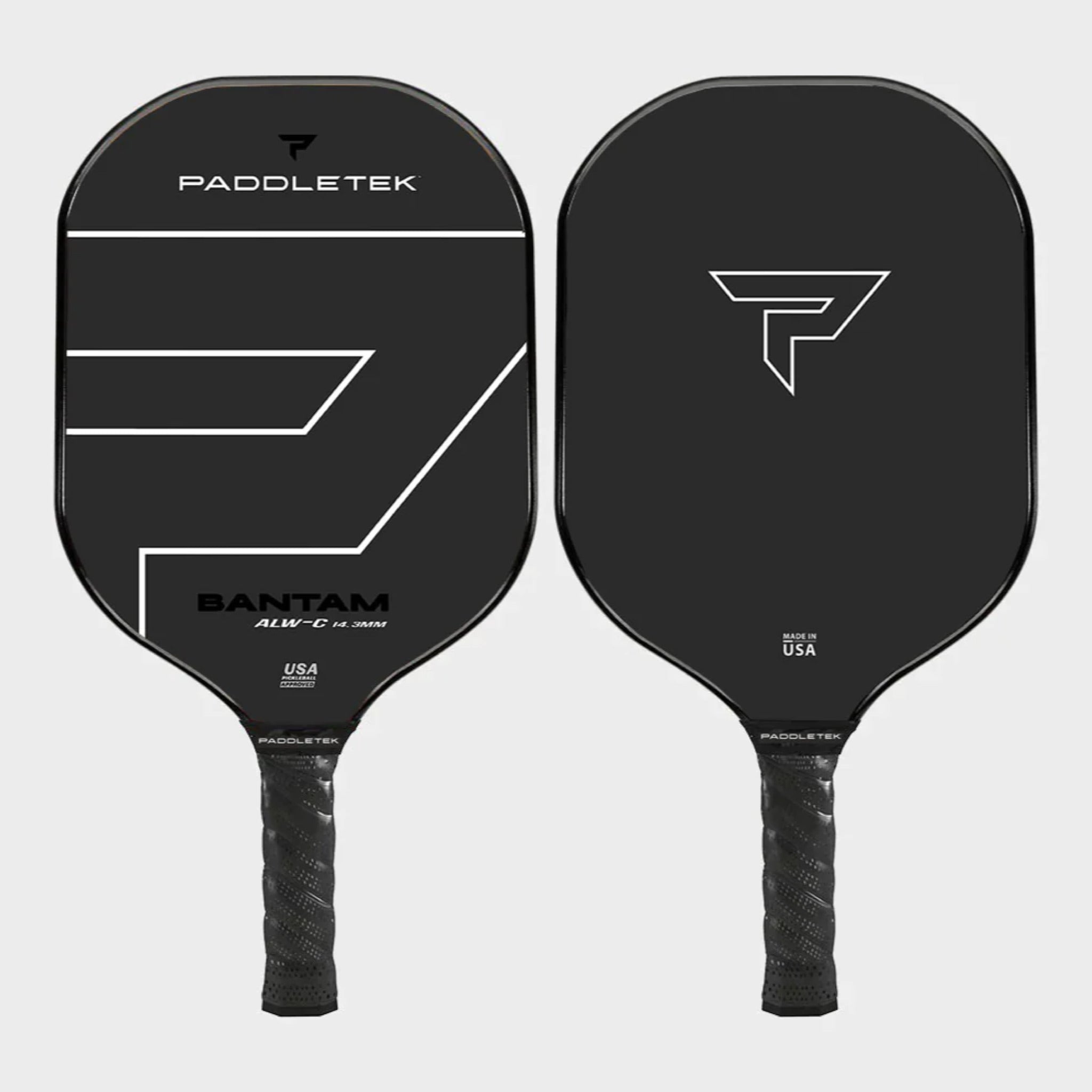 Paddletek BANTAM ALW-C 14.3 Platinum