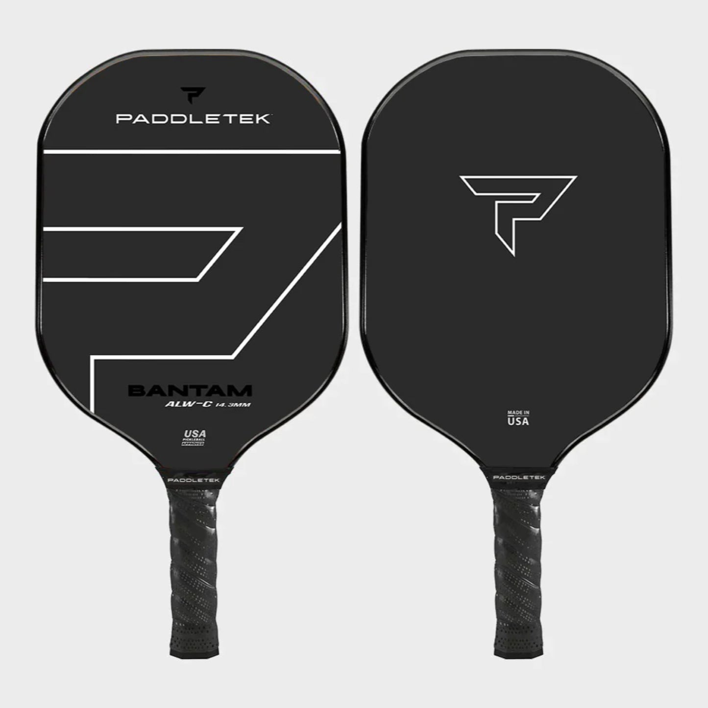Paddletek BANTAM ALW-C 14.3 Platinum