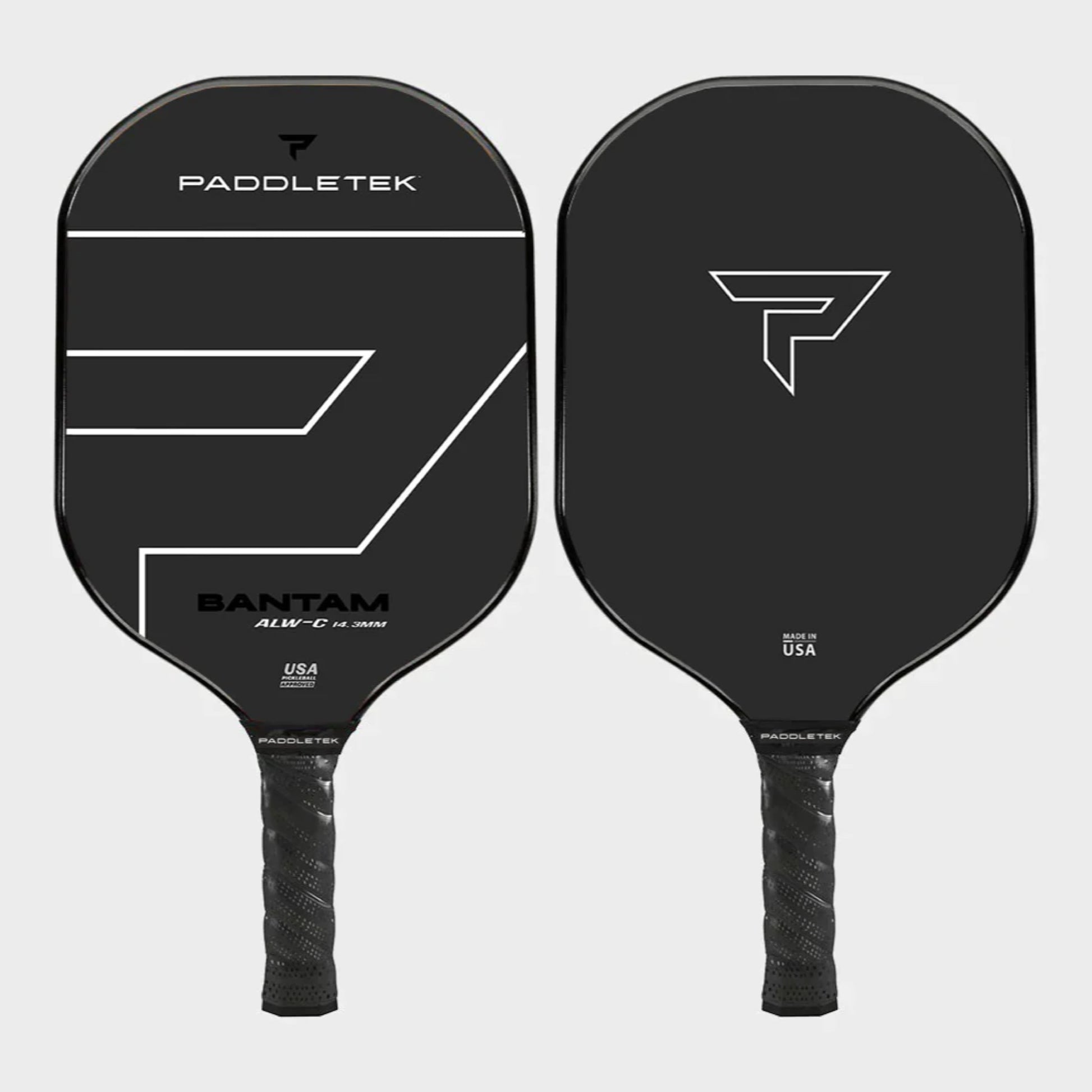 Paddletek BANTAM ALW-C 14.3 Platinum