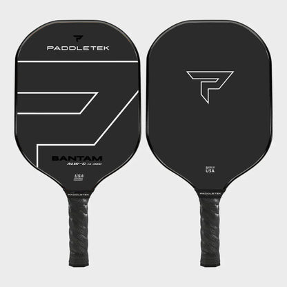 Paddletek BANTAM ALW-C 14.3 Platinum