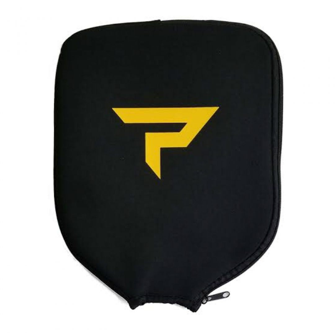 Paddletek Sport Backpack