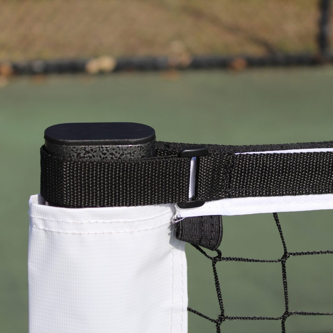 PickleNet Deluxe - Replacement Net
