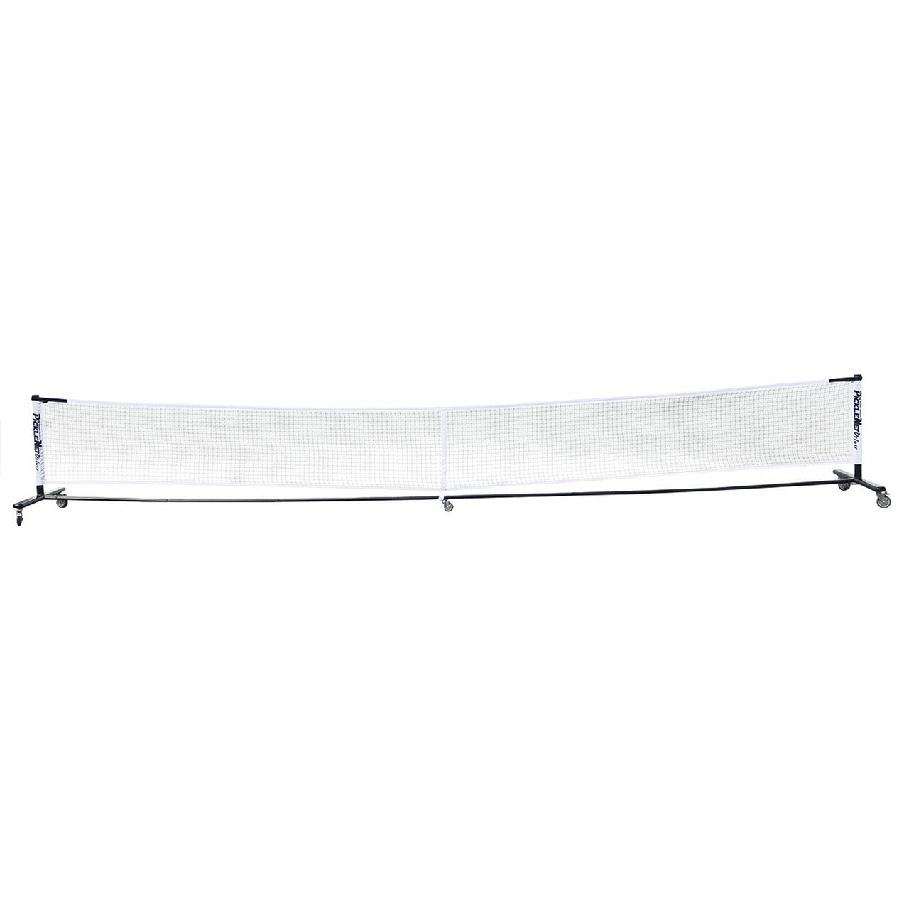 Picklenet Deluxe Portable Pickleball Replacement Net