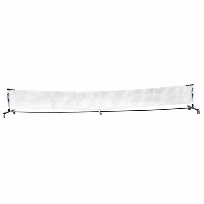 Picklenet Deluxe Portable Pickleball Replacement Net