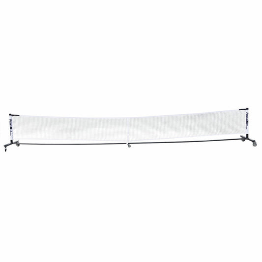 Picklenet Deluxe Portable Pickleball Replacement Net