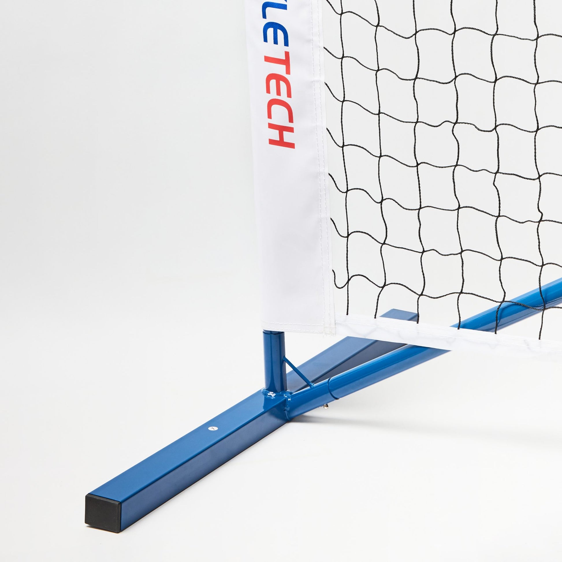 Pickletech Pickleball Net