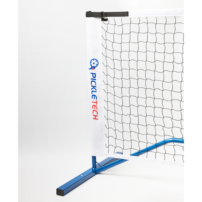 Pickletech Pickleball Net