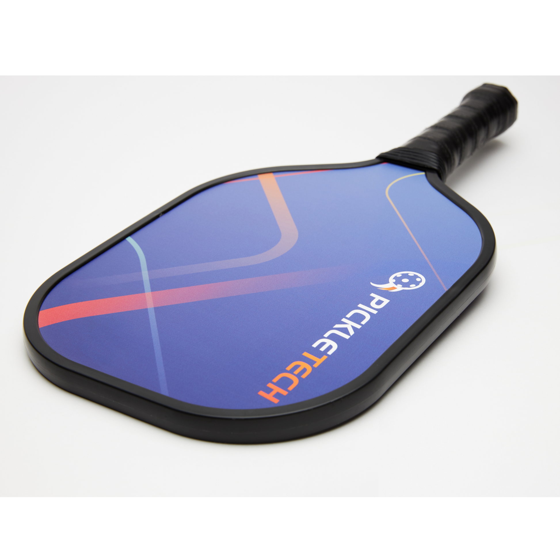 Pickletech Pickleball Paddle