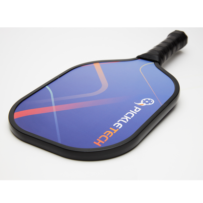 Pickletech Pickleball Paddle