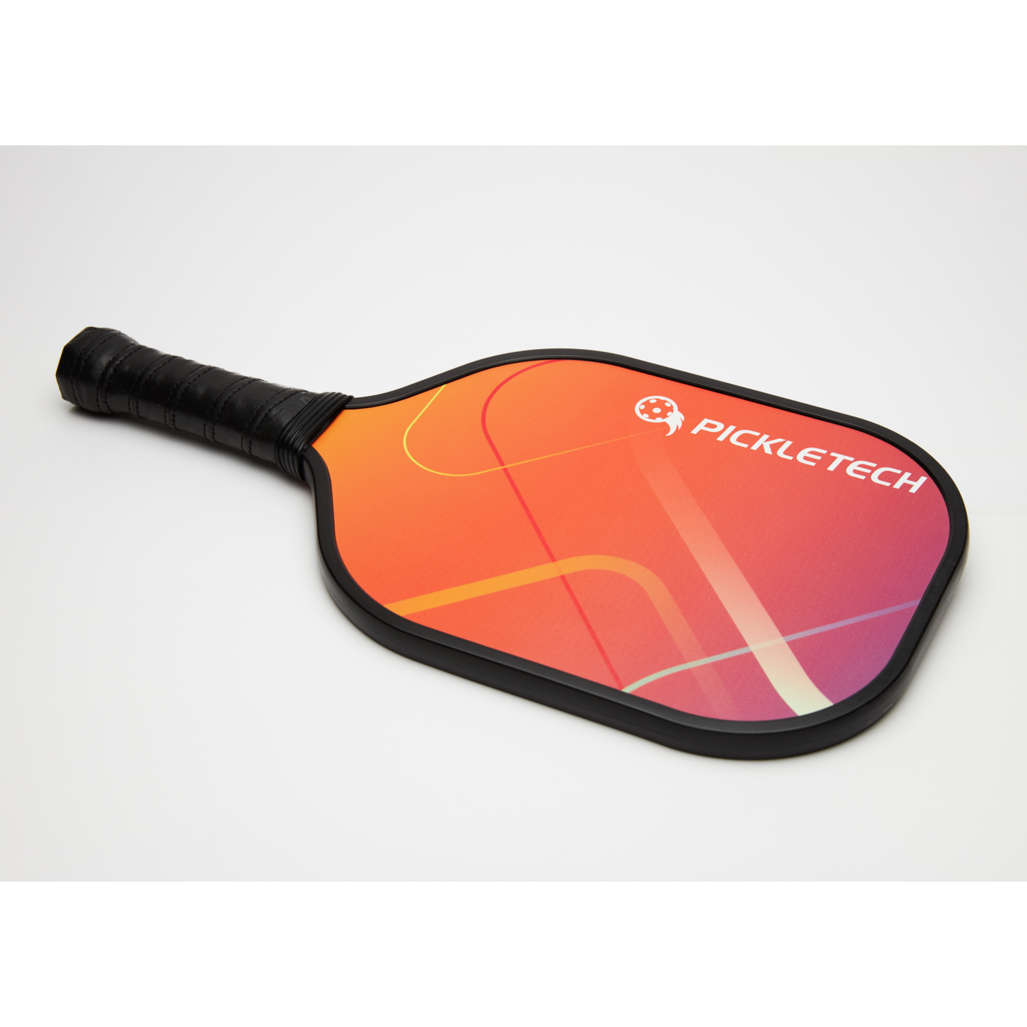 Pickletech Pickleball Paddle