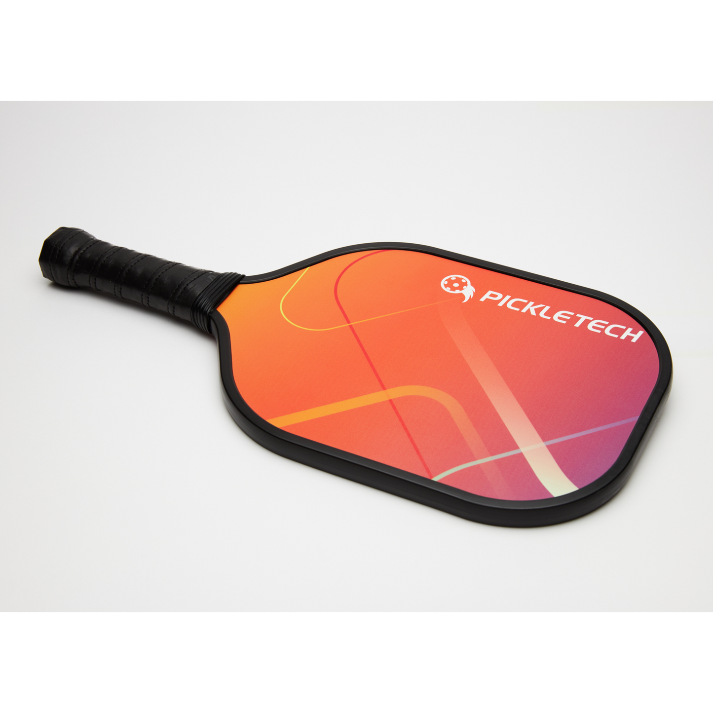 Pickletech Pickleball Paddle