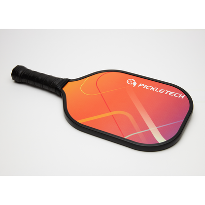 Pickletech Pickleball Paddle