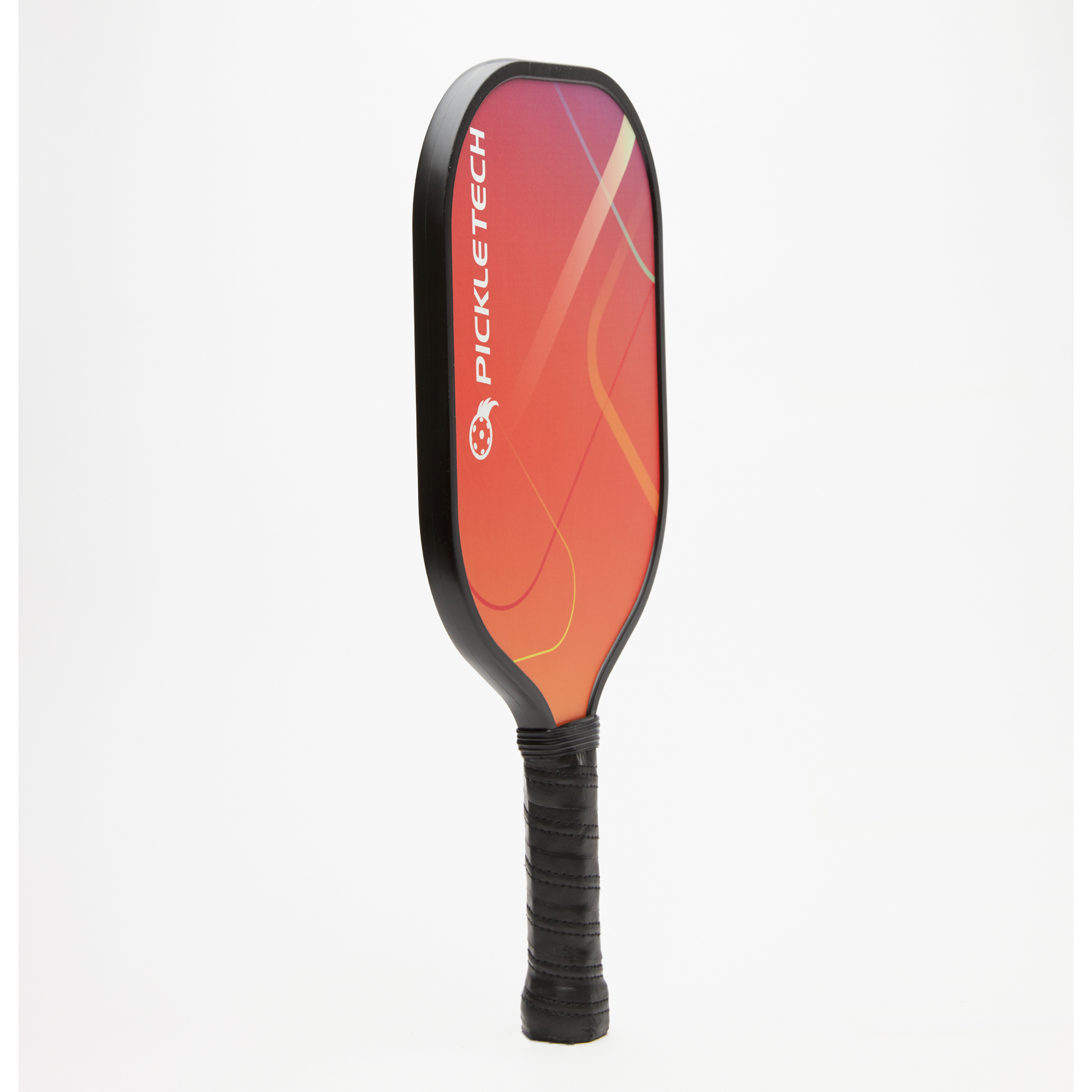 Pickletech Pickleball Paddle