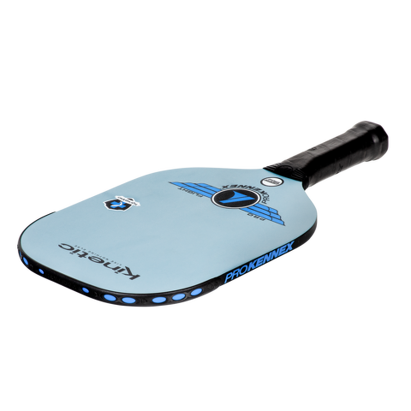 ProKennex Kinetic Pro Flight - Blue