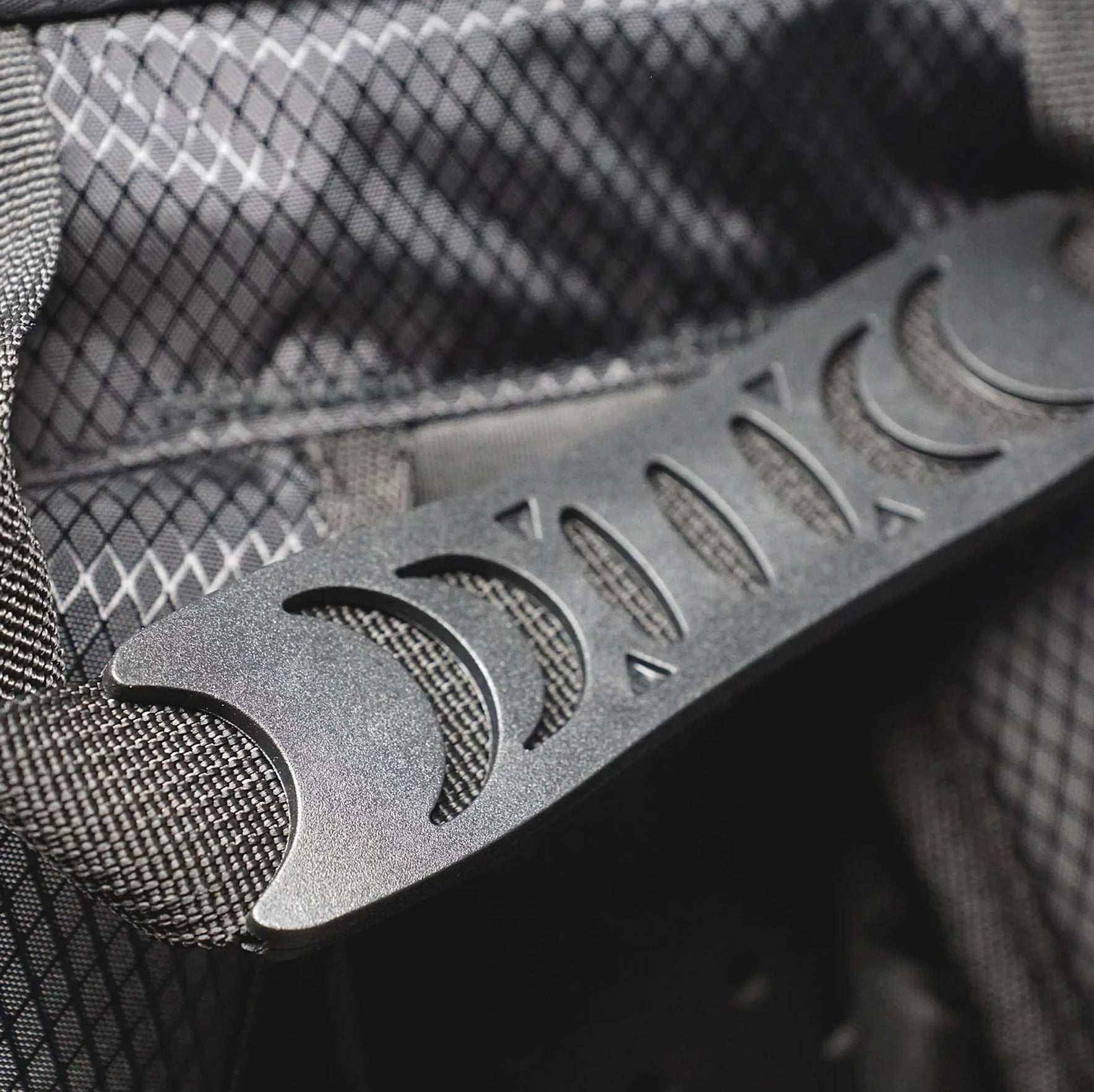 ProXR Player Bag