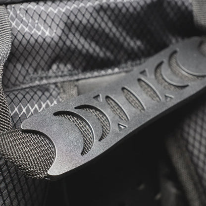 ProXR Player Bag