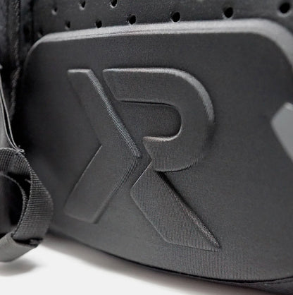 ProXR Player Bag Texture Detail