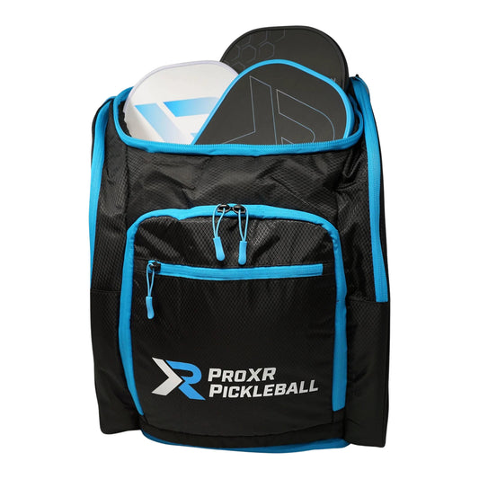 ProXR Player Bag