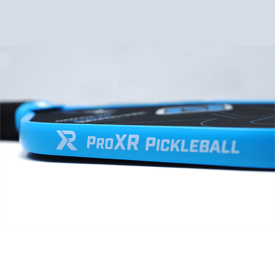 ProXR Zane Navratil "The Standard"