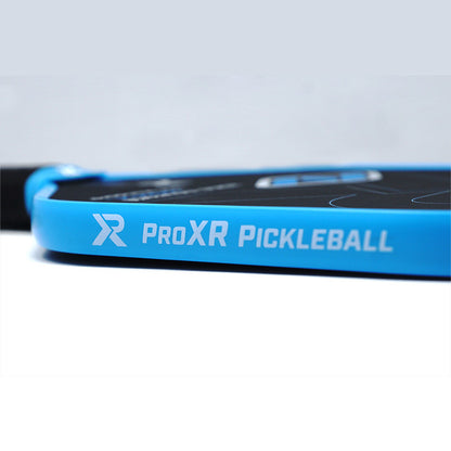 ProXR Zane Navratil "The Standard"
