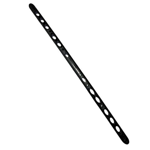 Prokennex Air-O-Guard Bumper System Replacement