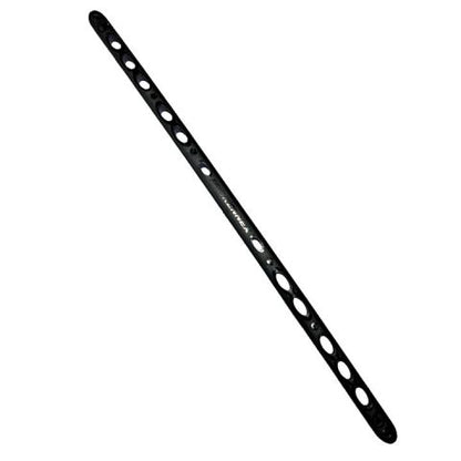Prokennex Air-O-Guard Bumper Replacement