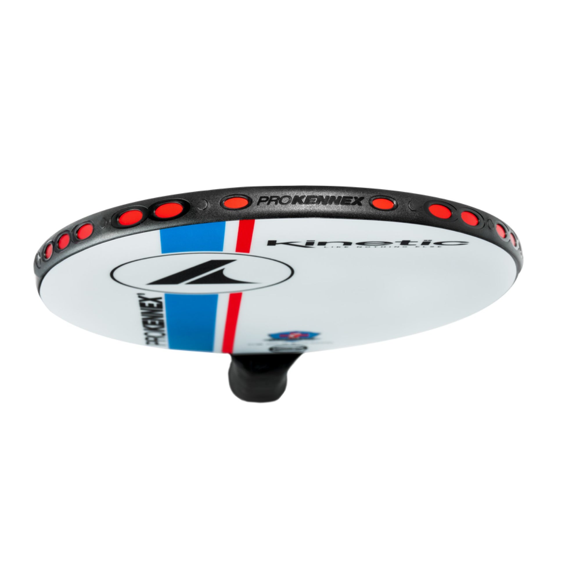 Prokennex Air-O-Guard Bumper