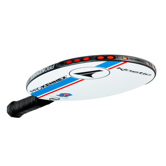 Prokennex Air-O-Guard Bumper