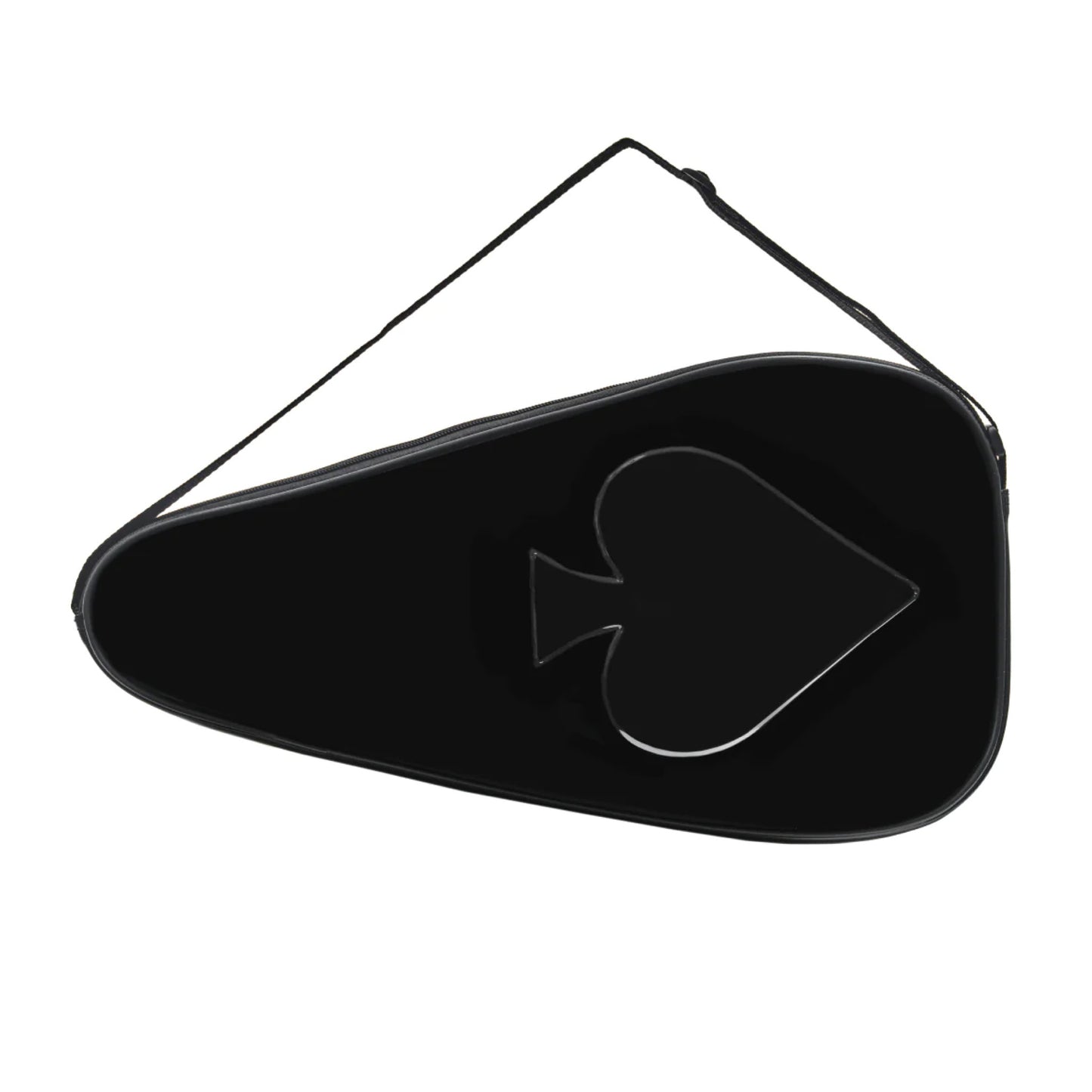 Prokennex Black Ace Ovation Pickleball Paddle Cover