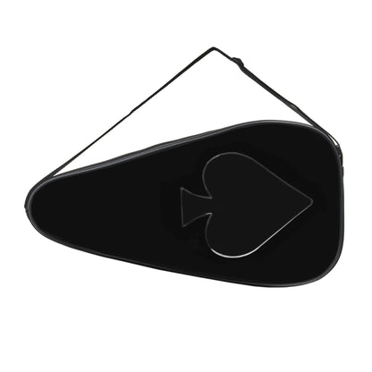 Prokennex Black Ace Ovation Pickleball Paddle Cover