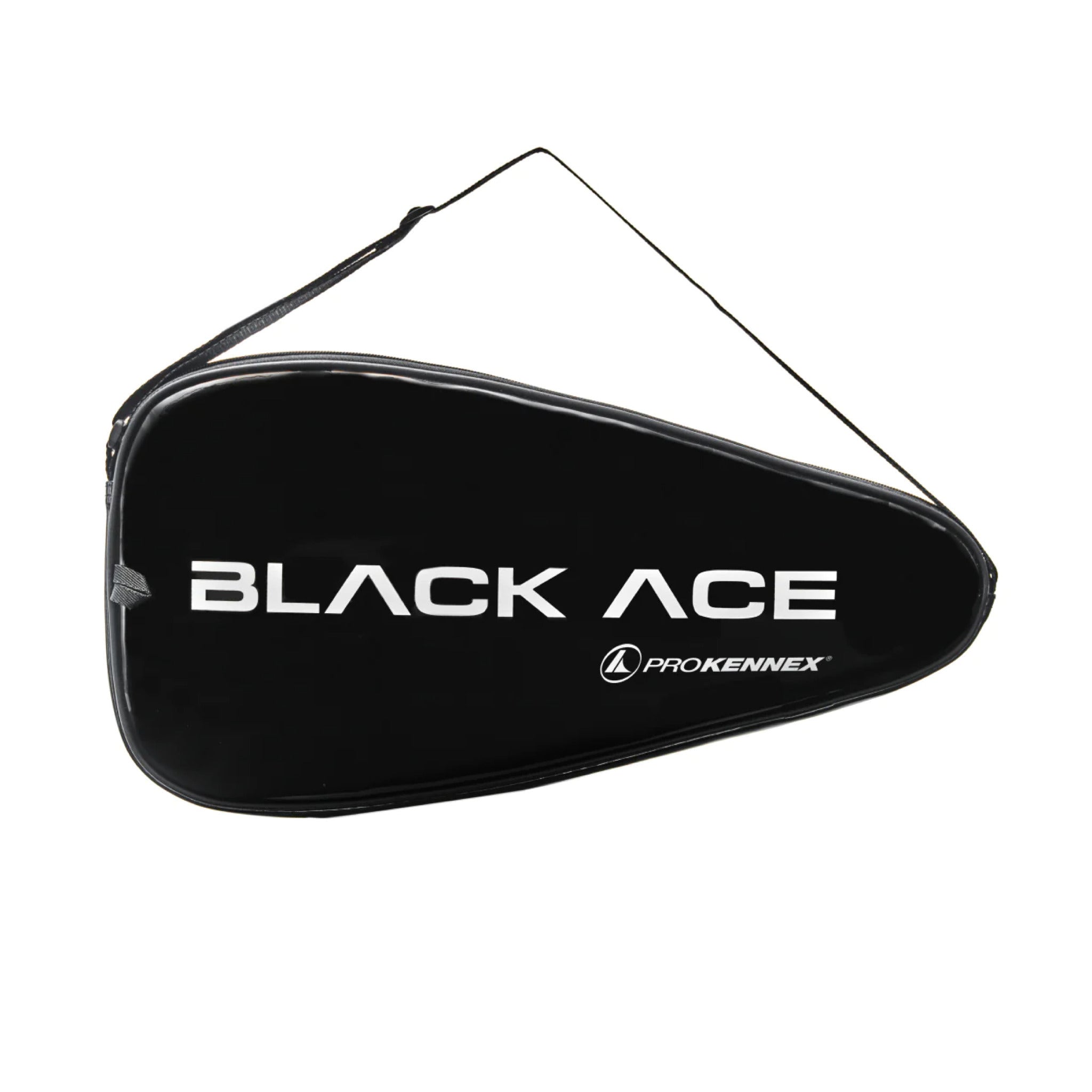 Prokennex Black Ace Ovation Pickleball Paddle Cover