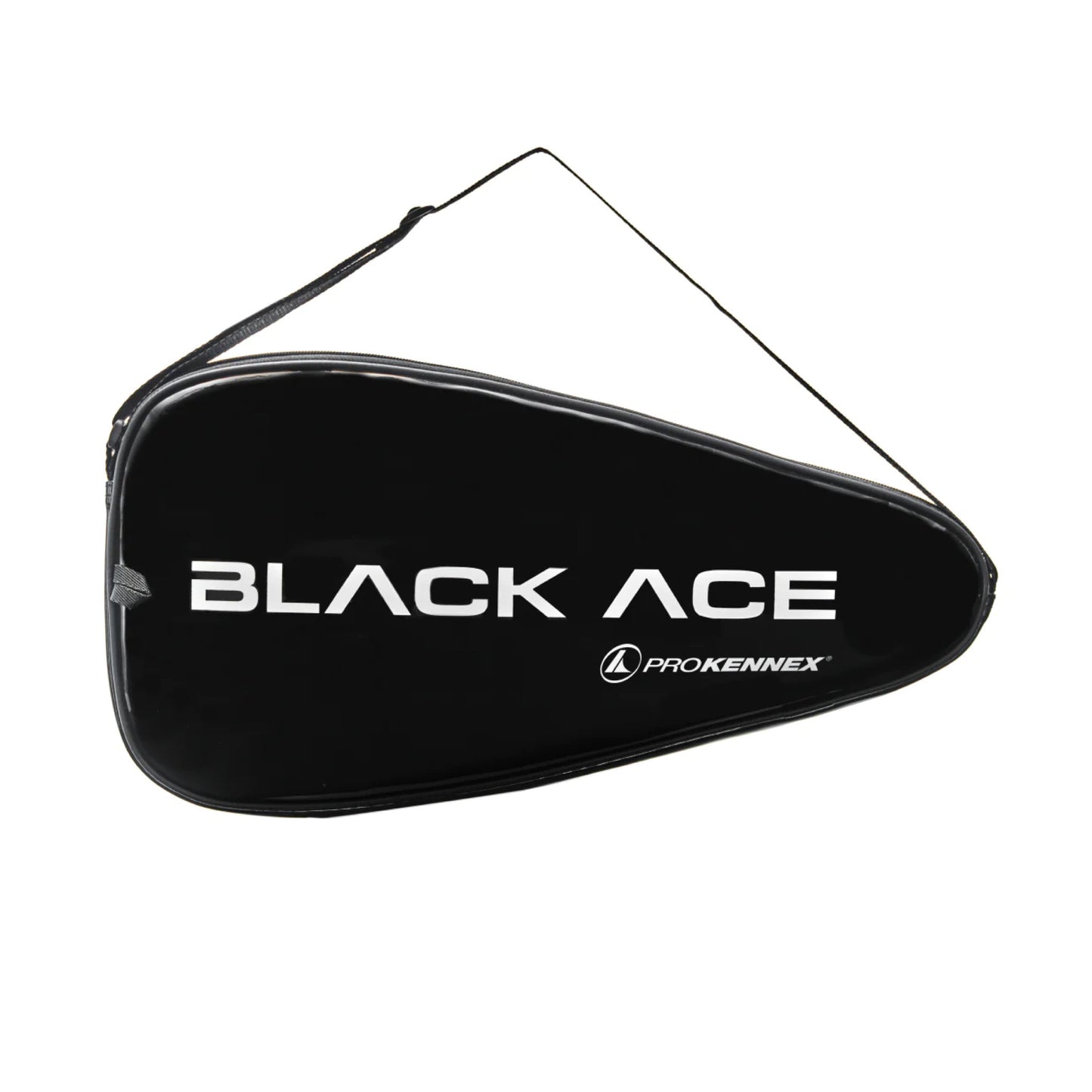 Prokennex Black Ace Ovation Pickleball Paddle Cover